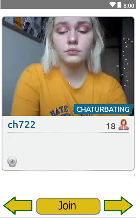 chaturbatd|Chaturbate 101 – Chaturbate